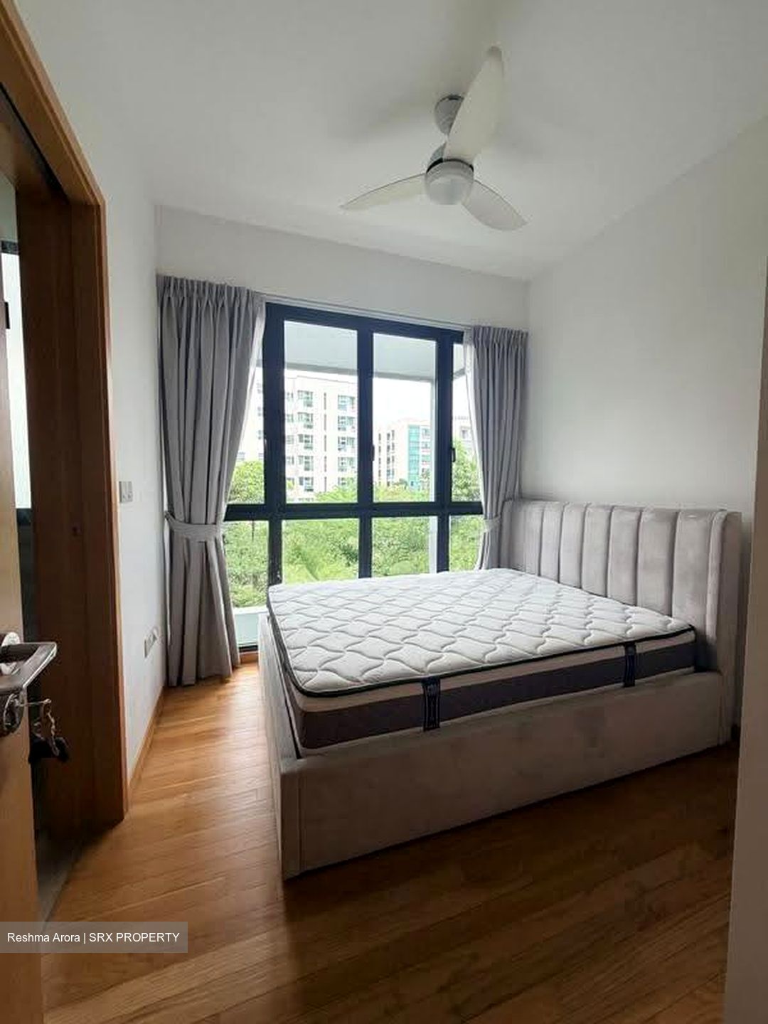 The Jovell (D17), Condominium #633307721